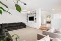 Property photo of 16 Narrung Road Mount Eliza VIC 3930