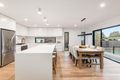 Property photo of 16 Narrung Road Mount Eliza VIC 3930