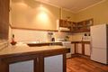 Property photo of 1 Kneebone Street Eaglehawk VIC 3556