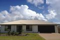 Property photo of 15 Tramore Circle Burdell QLD 4818