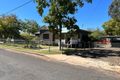 Property photo of 12 Epacris Street Charleville QLD 4470