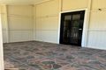 Property photo of 12 Epacris Street Charleville QLD 4470