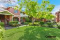 Property photo of 11/168-172 Albert Road Strathfield NSW 2135