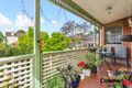 Property photo of 11/168-172 Albert Road Strathfield NSW 2135