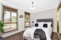 Property photo of 9 Eva Street Aberfoyle Park SA 5159