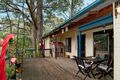 Property photo of 123 Hillside Road Avoca Beach NSW 2251