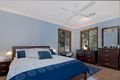 Property photo of 123 Hillside Road Avoca Beach NSW 2251