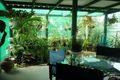 Property photo of 136 Bestmann Road East Sandstone Point QLD 4511