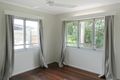 Property photo of 20 Azalea Street Aitkenvale QLD 4814