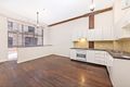 Property photo of 248/243-271 Pyrmont Street Pyrmont NSW 2009
