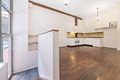 Property photo of 248/243-271 Pyrmont Street Pyrmont NSW 2009