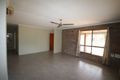 Property photo of 19 Clarence Street Leanyer NT 0812