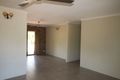 Property photo of 19 Clarence Street Leanyer NT 0812