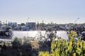 Property photo of 162 Robert Street Como WA 6152