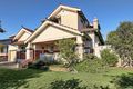 Property photo of 162 Robert Street Como WA 6152