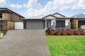 Property photo of 43 Goldring Street Chisholm NSW 2322