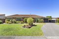 Property photo of 53 Coster Circle Traralgon VIC 3844