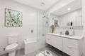 Property photo of 31 Bendigo Street Collingwood VIC 3066