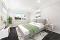 Property photo of 31 Bendigo Street Collingwood VIC 3066