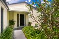 Property photo of 7 Caneby Street Ashgrove QLD 4060
