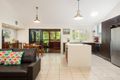 Property photo of 7 Caneby Street Ashgrove QLD 4060