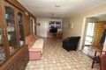 Property photo of 5 Eleventh Avenue Home Hill QLD 4806