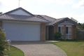 Property photo of 7 Marissa Close Mansfield QLD 4122