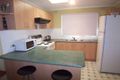 Property photo of 32 Railway Road Baxter VIC 3911