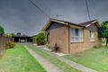 Property photo of 3/1139 Grevillea Road Wendouree VIC 3355