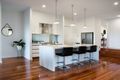 Property photo of 22 Phyllis Crescent McKenzie Hill VIC 3451