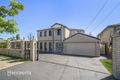 Property photo of 303 The Boulevarde Smithfield NSW 2164