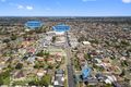 Property photo of 303 The Boulevarde Smithfield NSW 2164