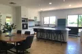Property photo of 49 Donald Street Wangaratta VIC 3677