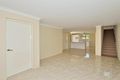 Property photo of 19 Bushlark Turn Erskine WA 6210