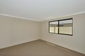 Property photo of 19 Bushlark Turn Erskine WA 6210