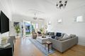 Property photo of 26 Junction Street Newport VIC 3015
