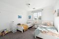 Property photo of 26 Junction Street Newport VIC 3015