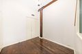 Property photo of 248/243-271 Pyrmont Street Pyrmont NSW 2009