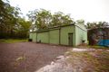 Property photo of 303 Mungo Brush Road Hawks Nest NSW 2324