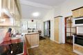 Property photo of 162 Robert Street Como WA 6152
