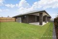 Property photo of 43 Goldring Street Chisholm NSW 2322
