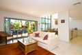 Property photo of 2/155-157 Darley Street West Mona Vale NSW 2103