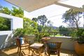 Property photo of 2/155-157 Darley Street West Mona Vale NSW 2103