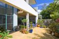 Property photo of 2/155-157 Darley Street West Mona Vale NSW 2103