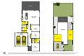 Property photo of 3 Willowbrae Way Bannockburn VIC 3331