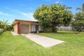 Property photo of 10 Boronia Drive Bellara QLD 4507