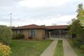 Property photo of 6 Derwent Court Shepparton VIC 3630