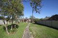 Property photo of 139 The Wool Road St Georges Basin NSW 2540