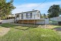 Property photo of 15 Watersedge Avenue Basin View NSW 2540