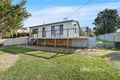 Property photo of 15 Watersedge Avenue Basin View NSW 2540